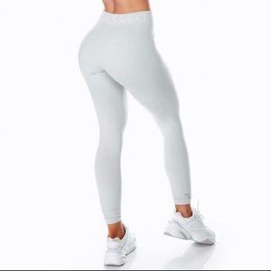 Saski Leggings M